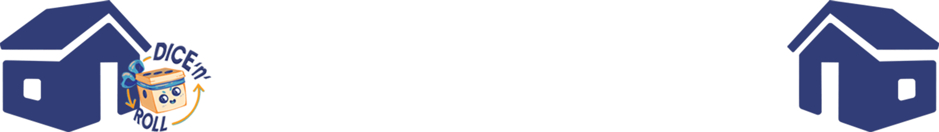 infografica dice n roll