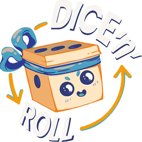 Dice'n'Roll